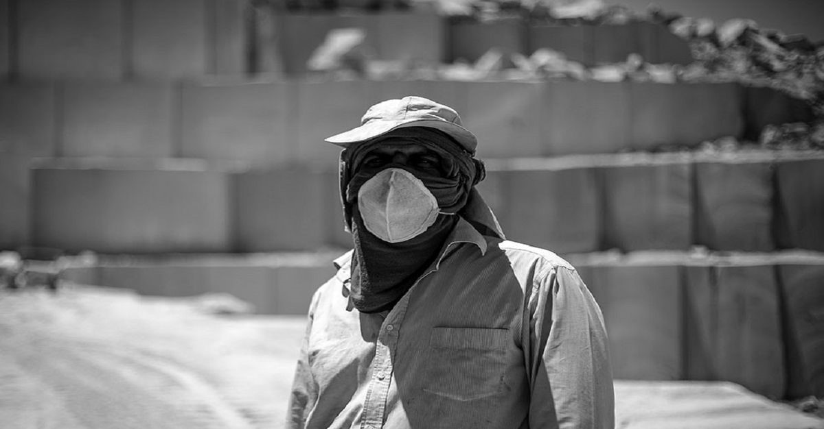 زمان به تصویب رسیدن حقوق دستمزد 1402